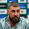 Jonas Valančiūnas