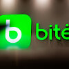 Telekomunikacijų bendrovė &bdquo;Bitė&ldquo;