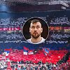 Kontroversi&scaron;kas Donato Motiejūno sprendimas įplieskė diskusiją