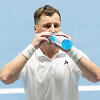 Ričardas Berankis