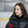 Margarita Drobiazko 