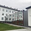 Kretingos ligoninė