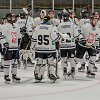 &bdquo;Hockey Punks&ldquo; komanda