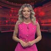 Ugnė Siparė