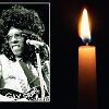 Sly Stone'as, žvakė