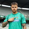 Rokas Lekiatas