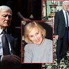 Valdas Adamkus, Alma Adamkienė
