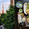 Japonija