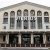 Vilniaus oro uostas
