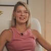 Oksana Vežbavičienė