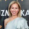 Jolanta Simpson