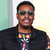 Paul Pierce