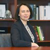 Jolanta Ivanauskienė, Konkurencijos tarybos pirmininkė