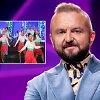 Stanislavas Stavickis-Stano ir Panėvežio moterų pataisos namų choras