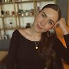 Fausta Marija Le&scaron;čiauskaitė