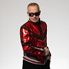 Kastytis Kerbedis