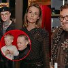 Kvepalų pristatymas Vilniuje