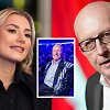 Jessica Shy, Egidijus Sipavičius ir Arūnas Valinskas