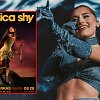 Jessica Shy