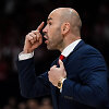 Vassilis Spanoulis