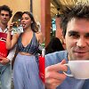 &bdquo;Riverdale&ldquo; aktorius KJ Apa
