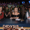 Projekto &bdquo;Didysis chorų mū&scaron;is&ldquo; akimirka