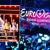 Jungtinės Karalystės atstovės