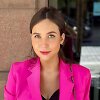 Fausta Marija Le&scaron;čiauskaitė 