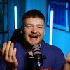 Deividas Bendžius