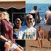 Filmas &bdquo;Lesbija&ldquo;