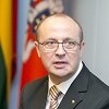Ričardas Malinauskas