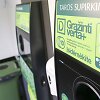 Lietuvoje pradeda veikti taromatų sistema