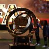 FIFA klubų pasaulio čempionato taurė