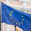 Europos sąjungos vėliava