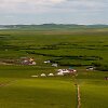Mongolija