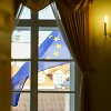 Europos sąjunga