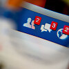 &bdquo;Facebook&ldquo;