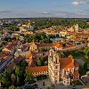 Vilnius, Lietuva