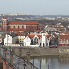 Kaunas