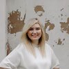 Indrė Saldytė-Eigirdė