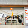 PLC &bdquo;Mega&ldquo; atidaroma vienintelė Kaune &bdquo;Xiaomi&ldquo; parduotuvė