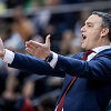 Oliveris Kostičius