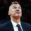 &Scaron;arūnas Jasikevičius