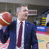 Vidas Ginevičius