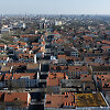 Klaipėda