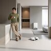 Naujieji robotai-dulkių siurbliai &bdquo;Xiaomi Robot Vacuum 5 Pro&ldquo; ir &bdquo;Xiaomi Robot Vacuum 5&ldquo; stebina savo i&scaron;manumu ir galimybėmis 