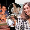 Ghislaine Maxwell ir Jeffrey Epsteinas