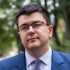 Vytautas Sinica