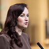 Inga Ruginienė