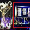 &bdquo;Eurovizija&ldquo;